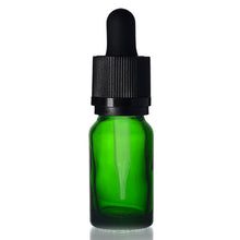 Load image into Gallery viewer, WELLNESS FORMULA VEGAN TINCTURE - 2000mg CBD 10ML